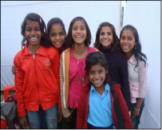 shiksha-sopan